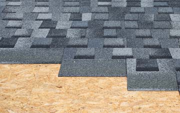 expert Col asphalt roof companies