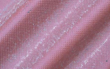 Col fibreglass roofing costs