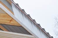 find rated Col fascia repair companies