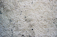 free Col fibreglass roof quotes