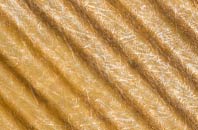 find rated Col roofers